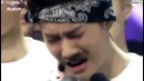 Exo on crack 9