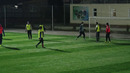 Тур 34. Обзор матча Tashkent-OldBoys 8:3