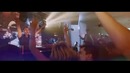 Richard Durand @ X-Demon Club in Wroclaw, Poland 2016 (Official Aftermovie)