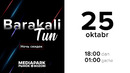 MPBarakaliTun2 3