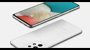 Samsung Galaxy A53 – БЮДЖЕТНАЯ БОМБА