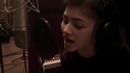 Zendaya – Rewrite The Stars | OST The Greatest Showman | Acoustic