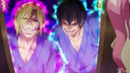 Grand Blue [TV-3] – 3 Серия (Лето 2026!)