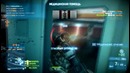 Как нужно играть со Spas-12 в Battlefield 3 by JeHuH