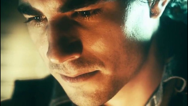 Starset – Carnivore (Official Video 2014!)