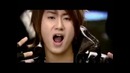 SS501 – Deja Vu [MV