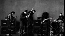 My Chemical Romance – Fake Your Death (Official Music Video)