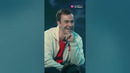 ДРУГ ПОЗДРАВИЛ С ДНЕМ РОЖДЕНИЯ #openmic #standup #mediumquality