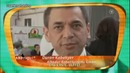 Современные технологии для шаурмы
