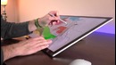 Microsoft Surface Studio Unboxing & Review