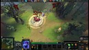 Dota 2 Dread’s Stream – Boston Major quali KBU vs Empire