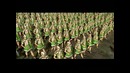 Rome total war ( brutii )