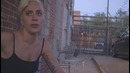 Lady Gaga – Making JOANNE – EP 2 – Million Reasons