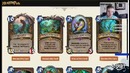 Hearthstone: ШтанУдачи – Немного о багамах