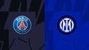 ПСЖ – Интер | Клубные товарищеские матчи 2023 | Обзор матча