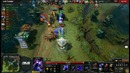 DOTA2: StarSeries S10: Empire vs Cloud9 (Europe) HQ