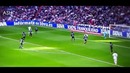 Cristiano Ronaldo 2014 ► January – Best Goals Skills & Dribbling – HD