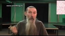 А.В. Трехлебов- самомнение и здравомыслие