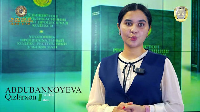 Siz qonunni bilasizmi 104 moddamp4 1