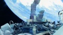 Неизвестная планета Земля. 7 серия. Документальный фильм