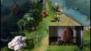 Dota 2 Daily WTF 160 – Teammates:D