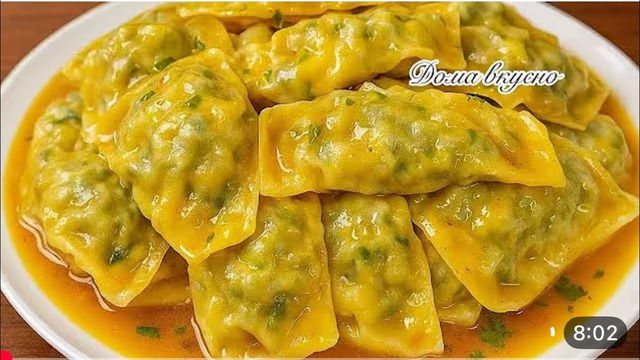 Такую вкуснятину готовлю через день! Улетает за секунды! Секретный рецепт, получается восхитительным