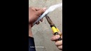 Индийские технологии