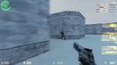 Cs 1.6 приколы ★ Бабские войска в Counter-Strike