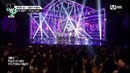 BOYS24 – ЭПИЗОД 6-2 (рус. саб)