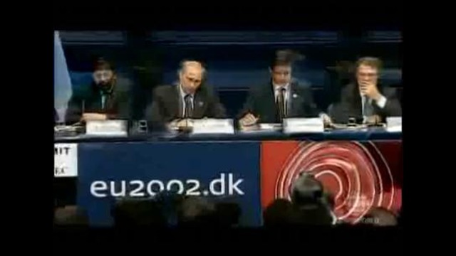 Обрезанье нада =)