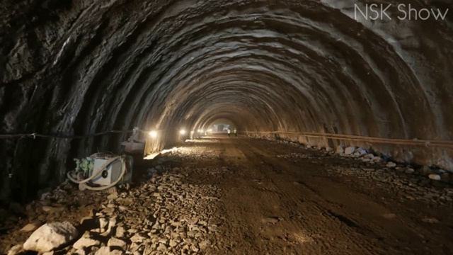 Слишком Долго Это Оставалось В Архивах