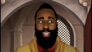 Game of Zones. Сезон 4. Эпизод 2