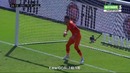 (HD) Леванте – Севилья | Испанская Примера 2018/19 | 5-й тур | Обзор матча