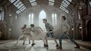 SHINee Sherlock• (Clue + Note) Music Video