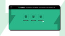 Zmarket.uz сервис рассрочки