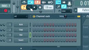 FL Studio 12 – Пишем музыку Урок 1
