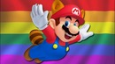 Я люблю nintendo