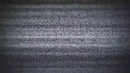 People are crazy @66 Funny moments/ Fails