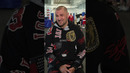 Блиц-опрос для Сергея Ковалёва?#крашер #boxing #ковалев