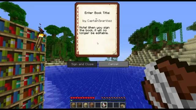 Snapshot 12w17a