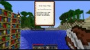 Snapshot 12w17a