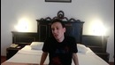 Пчёлкины в Турции (Сиде, отель Cesars Resort 5*) VLOG 1 – Заселение