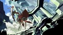 Сказания Бездны – Tales Of The Abyss (1-26 серия)