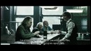 Доброе сердце / The Good Heart (2009) Trailer