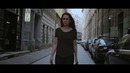 VENUES – We Are One (Official Video 2018)