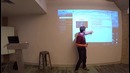 Ethereum Web3-Solidity Workshop