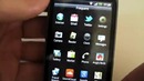 HTC Desire S (review)