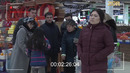 Xafa bo’lish yo’q 104-son Aktyor yomon chuv tushdi! (25.01.2020)