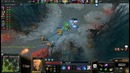DOTA2: Manila Major: MVP vs Mineski (Group D, Game 1)