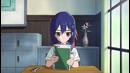 Хлопушки-колотушки / Flip Flappers – 4 серия (Осень 2016!)